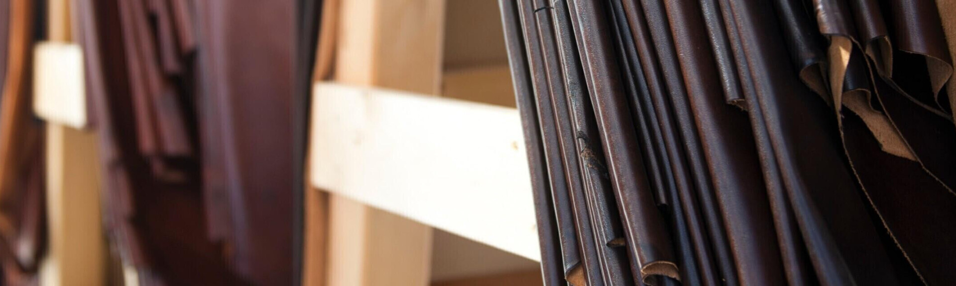 Activiteiten Vitelco Leather in Lichtenvoorde beëindigd